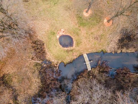 5800 Lee Rd, Jackson, MI 49201 photo 56