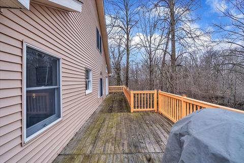 5800 Lee Rd, Jackson, MI 49201 photo 48