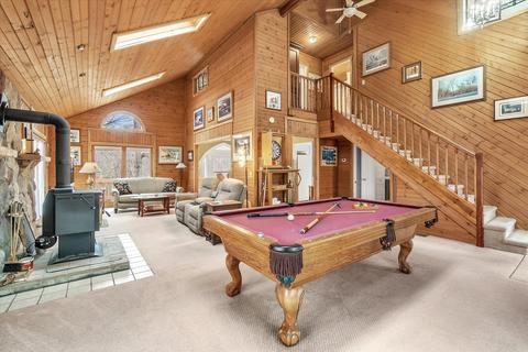 5800 Lee Rd, Jackson, MI 49201 photo 10
