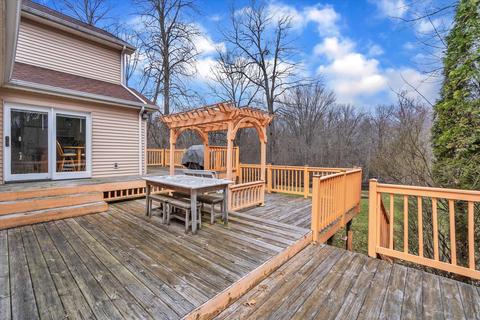 5800 Lee Rd, Jackson, MI 49201 photo 46