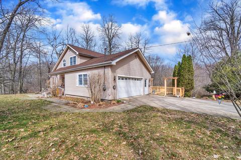 5800 Lee Rd, Jackson, MI 49201 photo 5