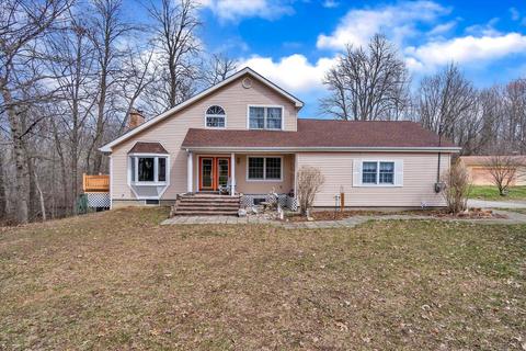 5800 Lee Rd, Jackson, MI 49201 photo 2