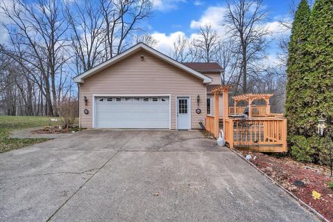 5800 Lee Rd, Jackson, MI 49201 photo 45