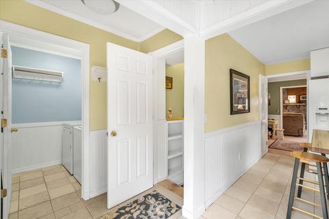 5800 Lee Rd, Jackson, MI 49201 photo 28