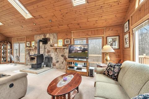 5800 Lee Rd, Jackson, MI 49201 photo 15
