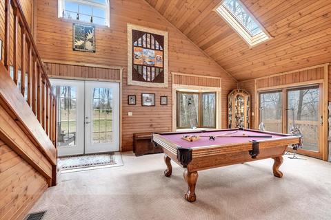 5800 Lee Rd, Jackson, MI 49201 photo 8