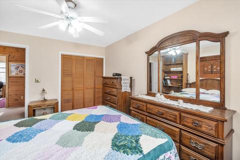 5800 Lee Rd, Jackson, MI 49201 photo 35