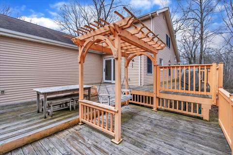 5800 Lee Rd, Jackson, MI 49201 photo 50