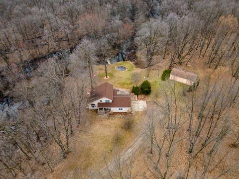 5800 Lee Rd, Jackson, MI 49201 photo 61