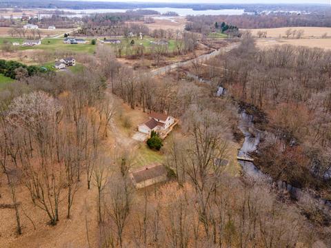 5800 Lee Rd, Jackson, MI 49201 photo 58