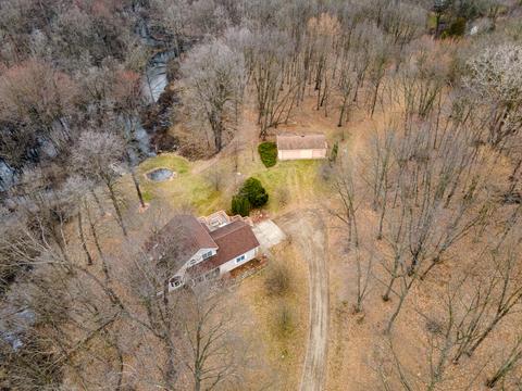 5800 Lee Rd, Jackson, MI 49201 photo 60