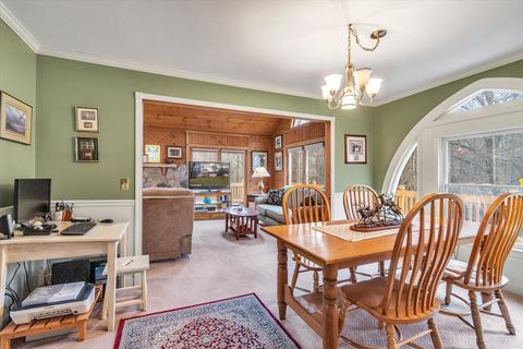 5800 Lee Rd, Jackson, MI 49201 photo 18
