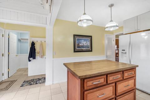 5800 Lee Rd, Jackson, MI 49201 photo 24
