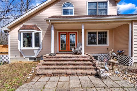 5800 Lee Rd, Jackson, MI 49201 photo 6