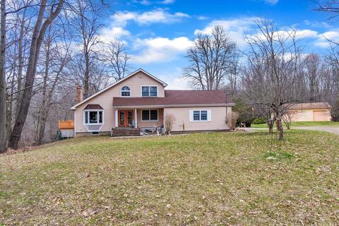 5800 Lee Rd, Jackson, MI 49201 photo 4