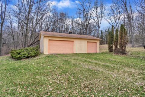5800 Lee Rd, Jackson, MI 49201 photo 44