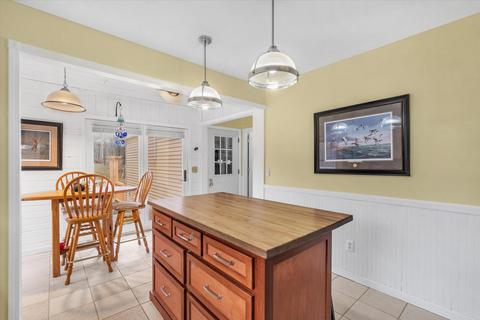 5800 Lee Rd, Jackson, MI 49201 photo 25