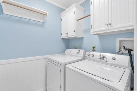 5800 Lee Rd, Jackson, MI 49201 photo 29