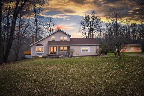 5800 Lee Rd, Jackson, MI 49201 photo 1