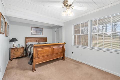 5800 Lee Rd, Jackson, MI 49201 photo 30