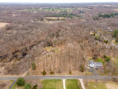 5800 Lee Rd, Jackson, MI 49201 photo 75