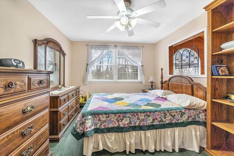 5800 Lee Rd, Jackson, MI 49201 photo 34