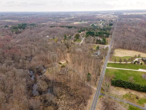 5800 Lee Rd, Jackson, MI 49201 photo 71