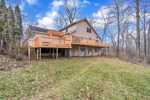5800 Lee Rd, Jackson, MI 49201 photo 51