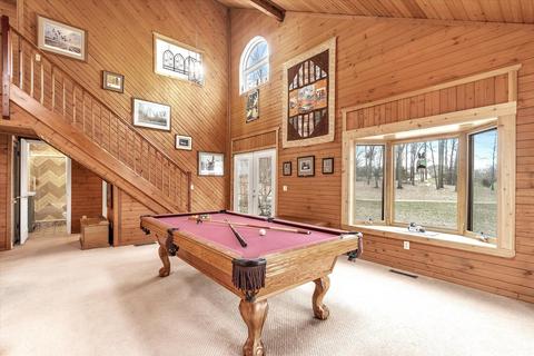5800 Lee Rd, Jackson, MI 49201 photo 9
