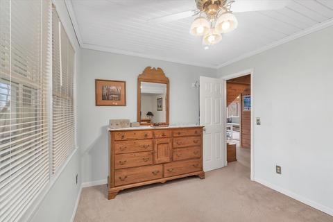 5800 Lee Rd, Jackson, MI 49201 photo 31