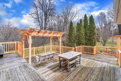 5800 Lee Rd, Jackson, MI 49201 photo 49