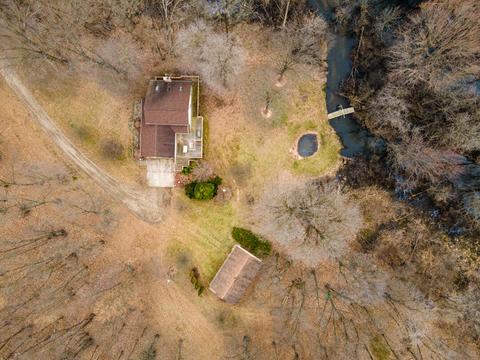 5800 Lee Rd, Jackson, MI 49201 photo 63