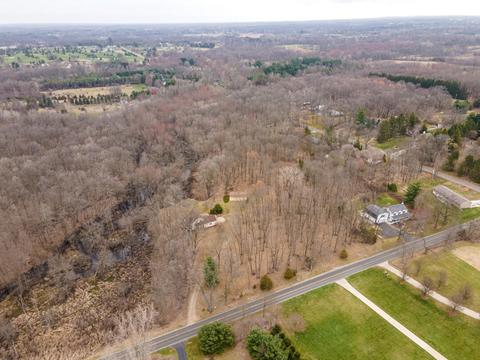 5800 Lee Rd, Jackson, MI 49201 photo 73
