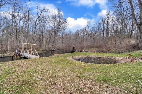 5800 Lee Rd, Jackson, MI 49201 photo 52