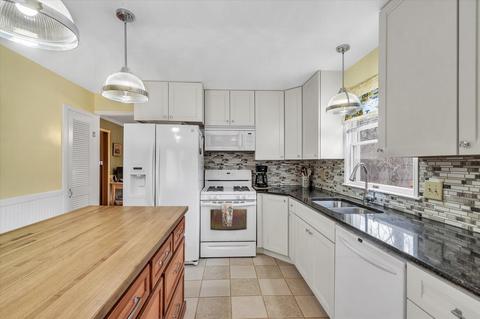 5800 Lee Rd, Jackson, MI 49201 photo 23