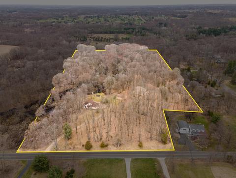5800 Lee Rd, Jackson, MI 49201 photo 74