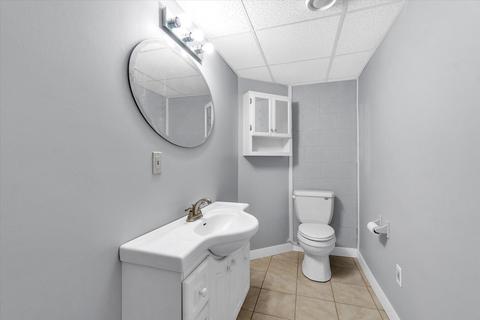 5800 Lee Rd, Jackson, MI 49201 photo 43