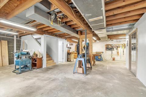 5800 Lee Rd, Jackson, MI 49201 photo 40