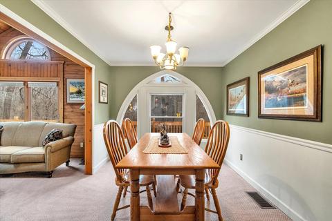 5800 Lee Rd, Jackson, MI 49201 photo 17