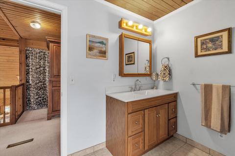 5800 Lee Rd, Jackson, MI 49201 photo 36