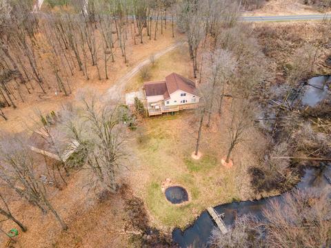5800 Lee Rd, Jackson, MI 49201 photo 57