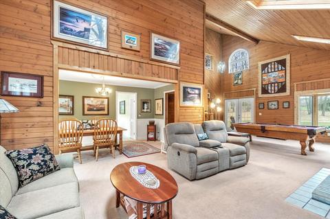 5800 Lee Rd, Jackson, MI 49201 photo 14