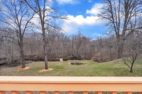 5800 Lee Rd, Jackson, MI 49201 photo 47
