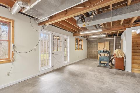 5800 Lee Rd, Jackson, MI 49201 photo 39