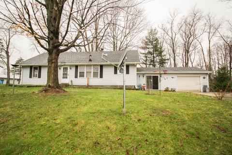 61620 Roberts Rd, Three Rivers, MI 49093 photo 1