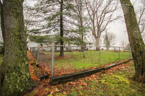 61620 Roberts Rd, Three Rivers, MI 49093 photo 4