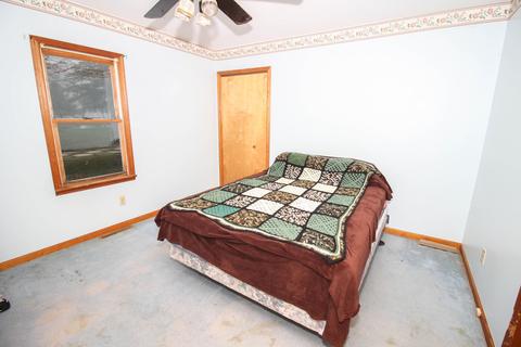 61620 Roberts Rd, Three Rivers, MI 49093 photo 7