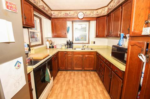 61620 Roberts Rd, Three Rivers, MI 49093 photo 9