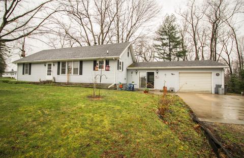 61620 Roberts Rd, Three Rivers, MI 49093 photo 2
