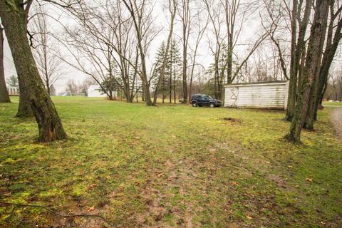 61620 Roberts Rd, Three Rivers, MI 49093 photo 3